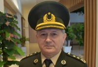 Cəlil Xəlilov: 8 Noyabr Zəfəri dövlətçilik tariximizdə ən parlaq nailiyyətdir