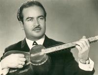 Belə tarzənlər az-az yetişir – HƏBİB BAYRAMOVDAN DANIŞACAĞIQ