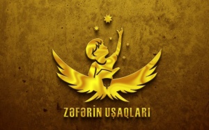 ANAİB məktəblilər arasında mütaliə yarışı keçirəcək