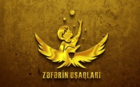 ANAİB məktəblilər arasında mütaliə yarışı keçirəcək