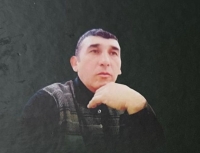Təbrizli, imanlı Təbriz İman” - ƏKBƏR QOŞALI YAZIR