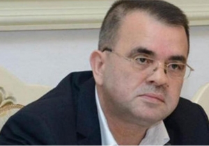 YAZIÇI SÖZÜ: “100 il ərzində ilk dəfədir ki, Azərbaycan öz müstəqilliyini tam bərpa edir”