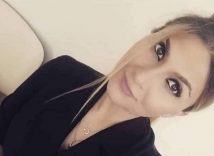 “Mən hardan gəlmişəm, hara gedirəm?” - SƏBİNƏ NAMAZOVANIN ŞEİRİ