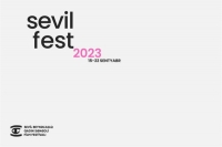 IV Sevil Beynəlxalq Qadın Sənədli Film Festivalının proqramı açıqlanıb