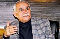 Məti Osmanoğludan gənc yazarlar üçün nəzəriyyə dərsi