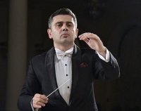 Adı Qızıl kitaba d&uuml;şm&uuml;ş fenomenal musiqi&ccedil;i