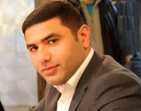 Bu qazanır, o yeyir…