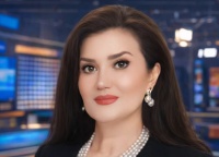 Azərbyacan ədəbi d&uuml;ş&uuml;ncəsinin estetik-fəlsəfi panoramı və nəsillərarası dialoq