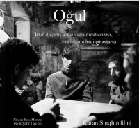 Bu filmi qaçırmaq olmaz!