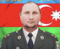 Doğum g&uuml;n&uuml;n&uuml;z m&uuml;barək, &ouml;l&uuml;ms&uuml;zlər!