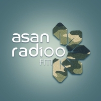 Bu gün ASAN Radio 7 yaşını qeyd edir