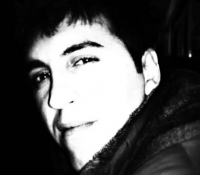 ƏN YENİ POEZİYA: “Bir də dünyaya gəlsəm”, Faiq Hüseynbəyli