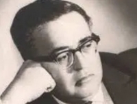 Soltan Hacıbəyovun anım günündə