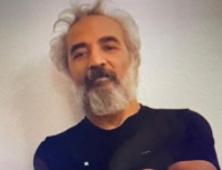 Güney Azərbaycan Poeziyası Antologiyasında Hadi Qaraçayın “Bizim öykümüz yenicə başlayır” şeiri