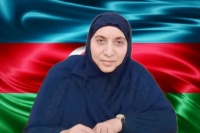 Redaksiyanın poçtundan - Solmaz Məmmədovanın şeiri