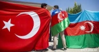 Bu gün Türkiyənin Marmaris və Antalya şəhərlərində “Azərbaycan mədəniyyəti və sənəti günü” tədbirləri başlayacaq