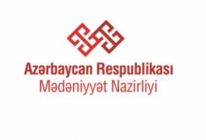 Mədəniyyət Nazirliyinin kollegiyasının tərkibində dəyişiklik edilib