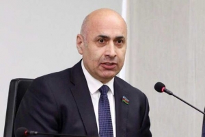 “İşğaldan azad olunmuş ərazilərdə dayanıqlı radioyayım təşkil edilməlidir”
