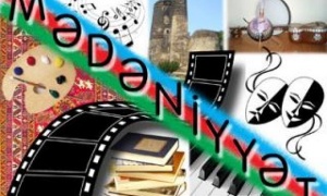 DİQQƏT! Mədəniyyət sahəsində qrantların verilməsinin yeni qaydası m&uuml;əyyənləşdi