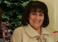 Telejurnalistikada unudulmaz ad – Mailə Muradxanlı