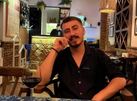 Bəlkə də dəyişən heç nə yoxdur, amma sən dəyişirsən - ESSE