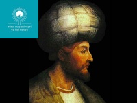G&Ouml;RKƏMLİ T&Uuml;RKLƏR - Şah İsmayıl Xətai: Səfəvi İmperiyasının qurucusu