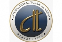 Beynəlxalq Türk Akademiyası Ermənistan silahlı qüvvələrinin törətdiyi təxribatla bağlı bəyanat yayıb