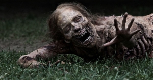 Bu gün Ümumdünya zombi günüdür