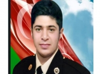 ŞƏHİDLƏR BARƏDƏ ŞEİRLƏR – Adəm Əliyev