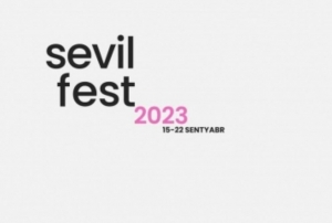 IV Sevil Beynəlxalq Qadın Sənədli Film Festivalına film qəbulu yekunlaşdı