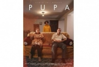 Azərbaycanlı rejissorun filmi ABŞ-ın nüfuzlu film festivalına təqdim olunub