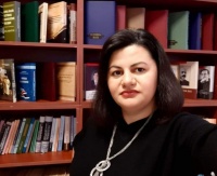 İnsanlığın PƏRVANƏSİ...
