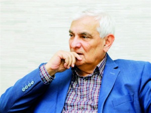 “Kütlə insanın canı, xalq onun ruhudur” – HƏR GÜN KAMAL ABDULLADAN 7 QRANULA