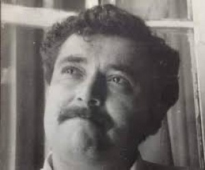 UNUDULMAZ SUMQAYITLILAR - &ldquo;Nə qədər yara var, yoxdur əlacı&rdquo;, Xaliq Oğuz