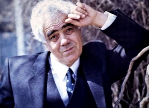 Dədə Qorqud, Bəxtiyar, Oqtay – kinomuzun ən mükəmməl kişi rolları...