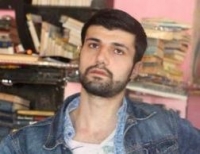 “Həyat bizi çobanyastığı ləçəkləri kimi yolur...”u Pol Oster nahaq yerə deməyib ki