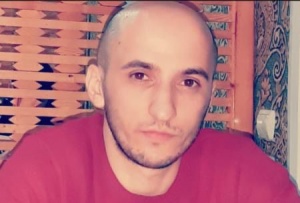 Biri ikisində” – Tural Adışirinin şeiri ilə