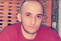 Biri ikisində” – Tural Adışirinin şeiri ilə