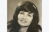 Ulu Gəncənin qızıl səsi &ndash; Kifayət Gəncəli