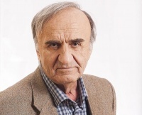 Uzun illər xəstə yatsa da nikbinliyini itirməzdi...