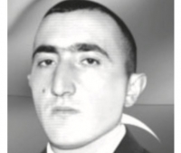 Şəhidlər barədə şeirlər - İsmayıl Qəsəbov