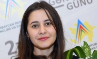 Mənim küçələrim üşümür daha!!!