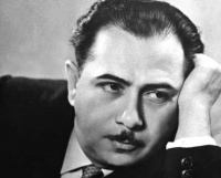 Bu gün dahi bəstəkar Tofiq Quliyevin doğum günüdür