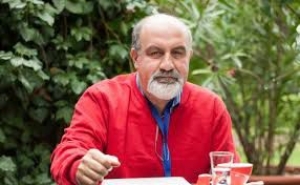 Nassim Taleb bədxərclik və qənaətcillik barədə