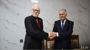 "Xocalı Soyqırımını Tanıtma" ictimai birliyindən n&ouml;vbəti addım