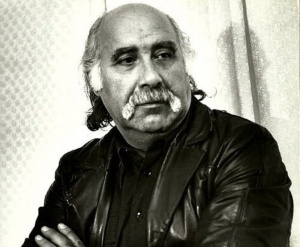 He&ccedil; bilirsinizin, D&ouml;vlət Sirkinin interyerini bəzəyən panno kimə məxsusdur?