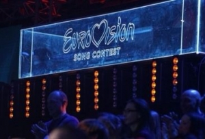 “Avroviziya 2023” mahnı müsabiqəsi Ukraynada deyil, Böyük Britaniyada keçiriləcək