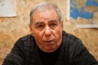 ƏKRƏM ƏYLİSLİNİN yaralı yeri
