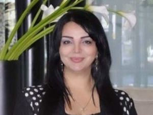 Yaddaş, təbiət və milli kimlik dastanı