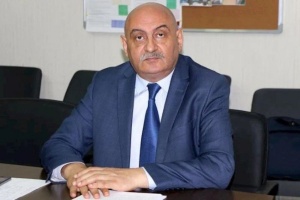 &ldquo;Haqq Tanrıdan ucadır&rdquo; deyiminin fəlsəfi və məntiqi izahı